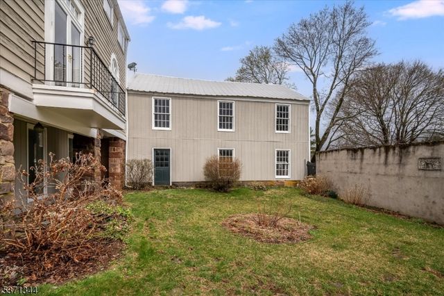 595 Route 579, Union Twp., NJ 08827