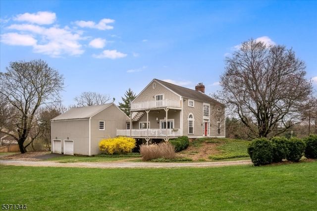 595 Route 579, Union Twp., NJ 08827
