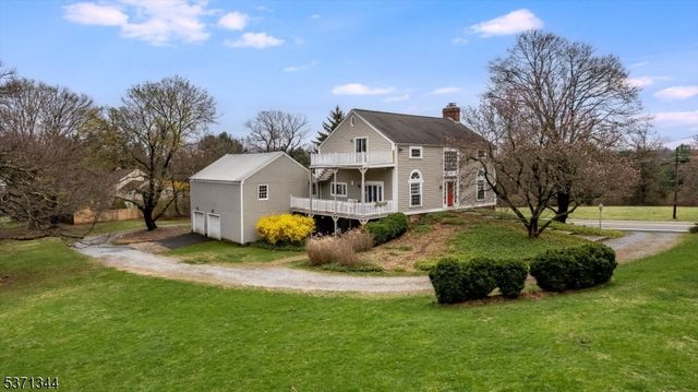 595 Route 579, Union Twp., NJ 08827