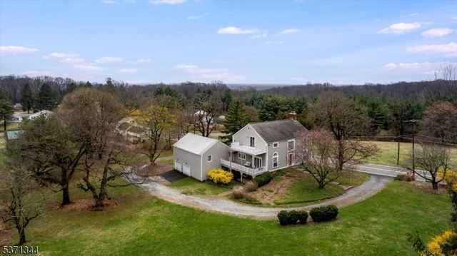 595 Route 579, Union Twp., NJ 08827