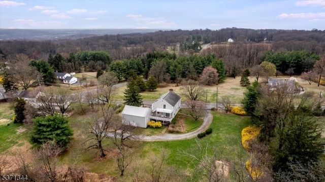 595 Route 579, Union Twp., NJ 08827