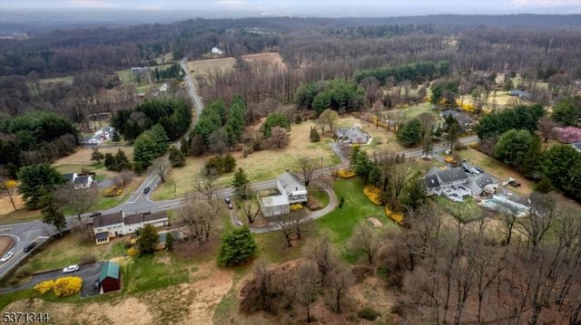 595 Route 579, Union Twp., NJ 08827