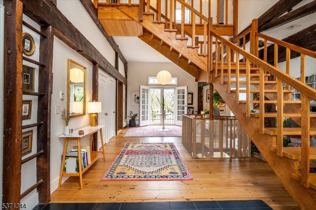 595 Route 579, Union Twp., NJ 08827