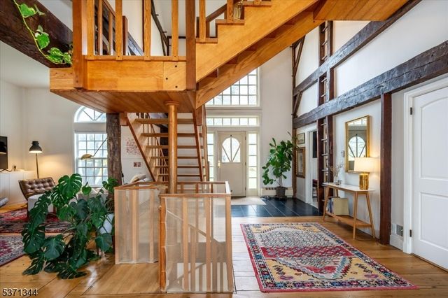 595 Route 579, Union Twp., NJ 08827