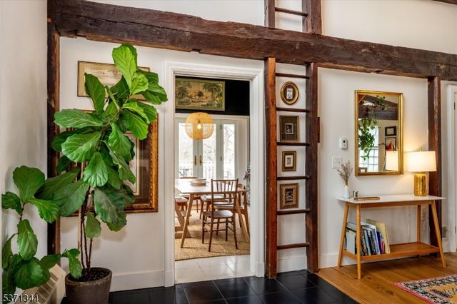 595 Route 579, Union Twp., NJ 08827