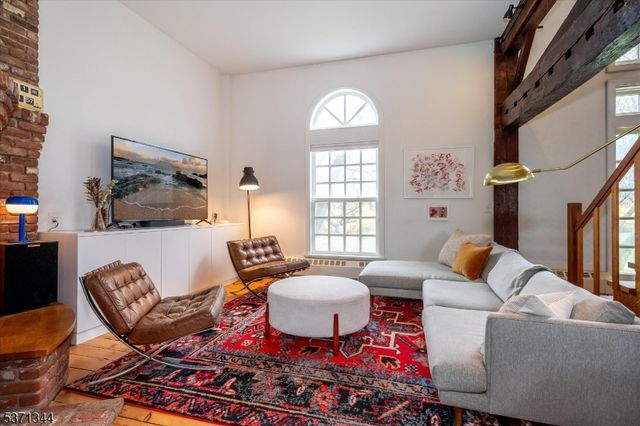 595 Route 579, Union Twp., NJ 08827