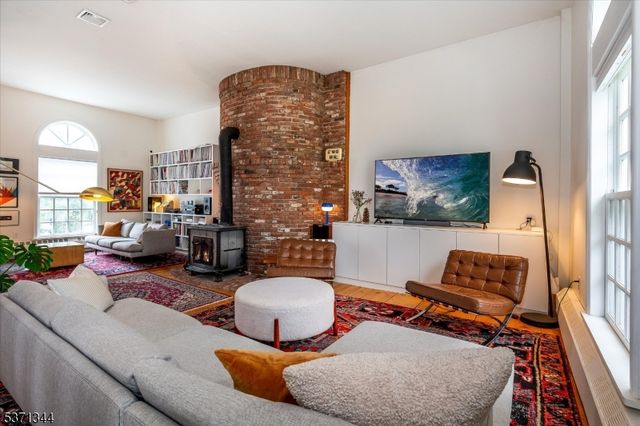 595 Route 579, Union Twp., NJ 08827