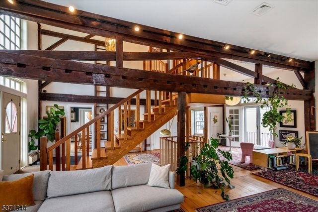 595 Route 579, Union Twp., NJ 08827