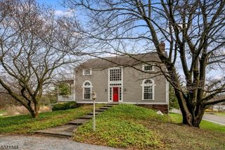 595 Route 579, Union Twp., NJ 08827