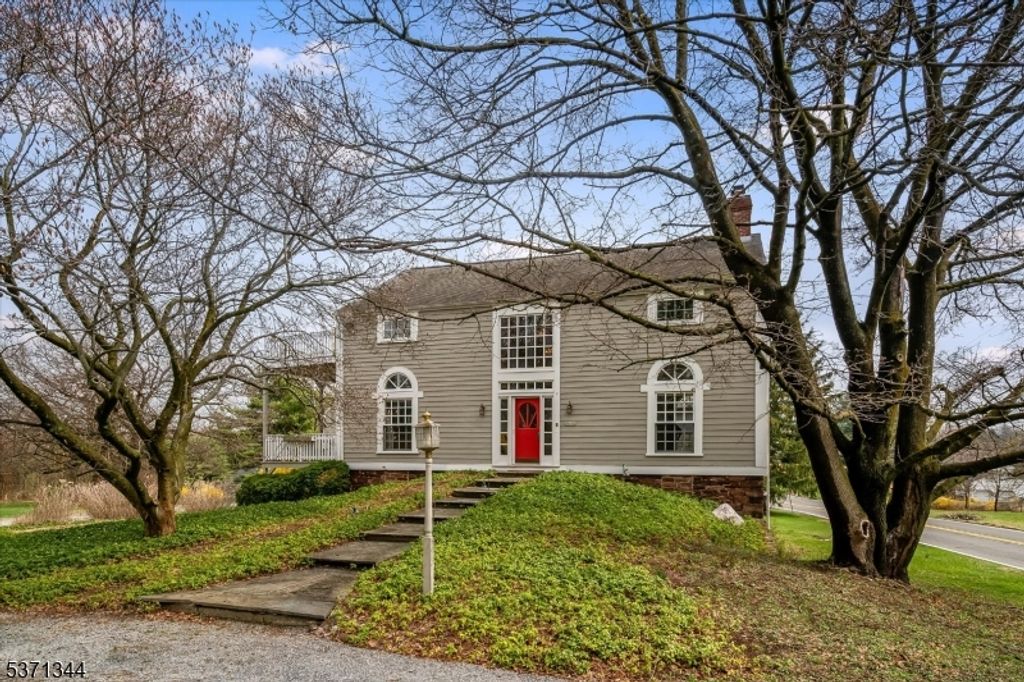 595 Route 579, Union Twp., NJ 08827