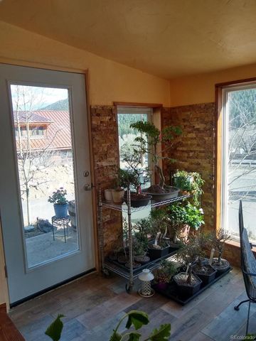 1615 County Road 308 A, Dumont, CO 80436