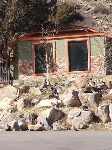 1615 County Road 308 A, Dumont, CO 80436