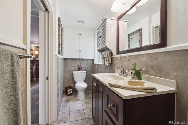 1615 County Road 308 A, Dumont, CO 80436