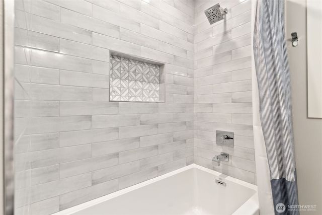 9604 44th Avenue SW, Seattle, WA 98136