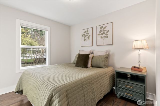 9604 44th Avenue SW, Seattle, WA 98136