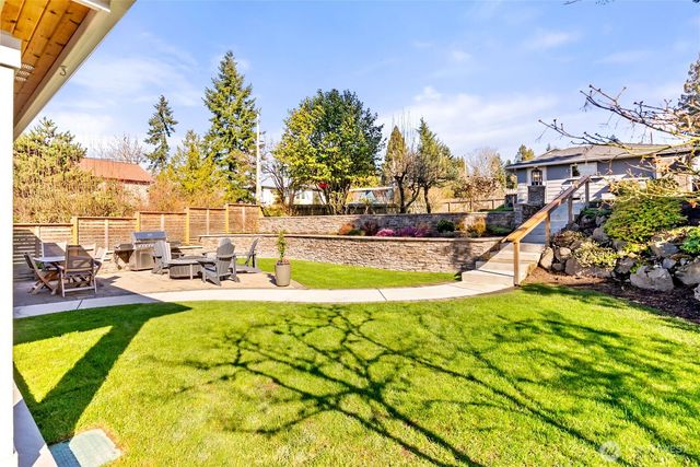 9604 44th Avenue SW, Seattle, WA 98136