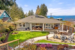 9604 44th Avenue SW, Seattle, WA 98136