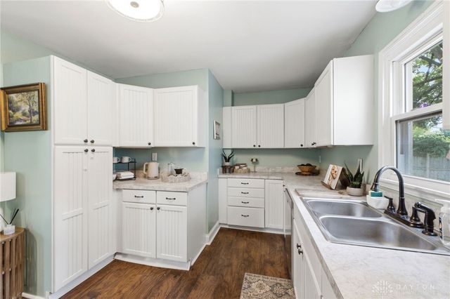 1969 Shady Lane, Beavercreek, OH 45432