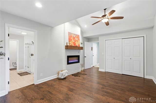 1969 Shady Lane, Beavercreek, OH 45432