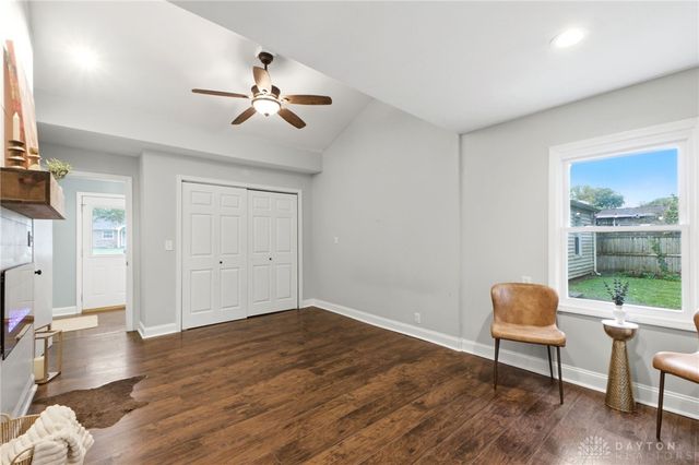 1969 Shady Lane, Beavercreek, OH 45432