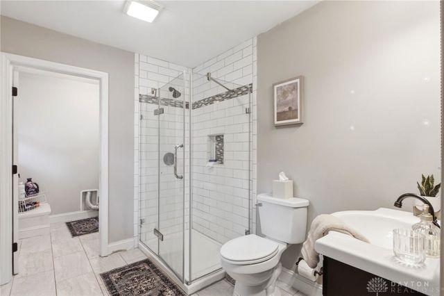 1969 Shady Lane, Beavercreek, OH 45432