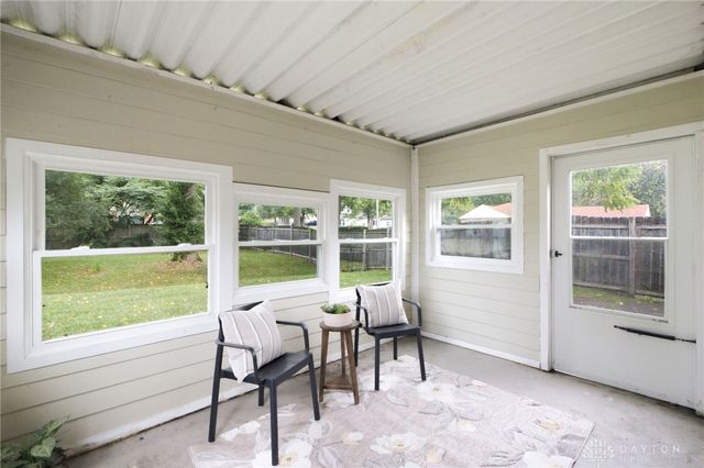 1969 Shady Lane, Beavercreek, OH 45432