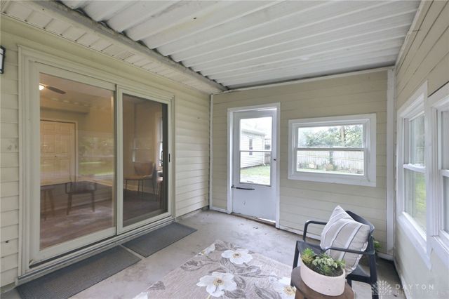 1969 Shady Lane, Beavercreek, OH 45432