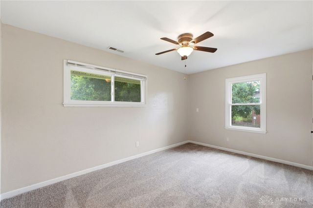1969 Shady Lane, Beavercreek, OH 45432