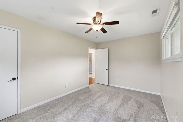 1969 Shady Lane, Beavercreek, OH 45432