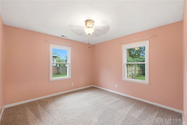 1969 Shady Lane, Beavercreek, OH 45432