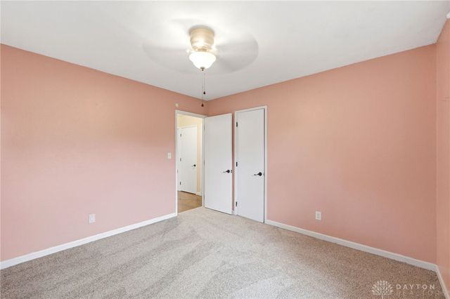 1969 Shady Lane, Beavercreek, OH 45432