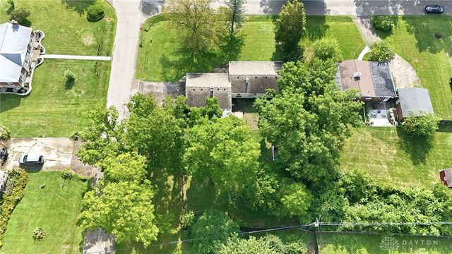 1969 Shady Lane, Beavercreek, OH 45432
