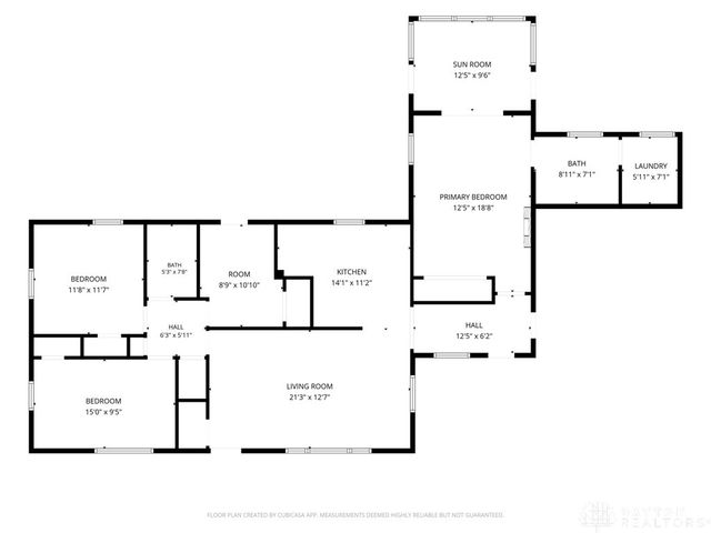 1969 Shady Lane, Beavercreek, OH 45432