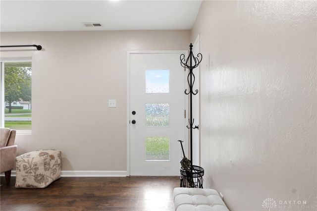 1969 Shady Lane, Beavercreek, OH 45432