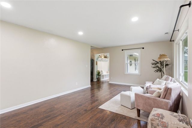1969 Shady Lane, Beavercreek, OH 45432
