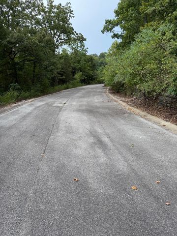 Tbd Skylee Drive, Hollister, MO 65672