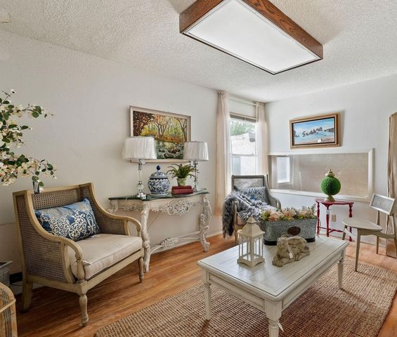 9919 E Sprague Ave, Spokane Valley, WA 99206