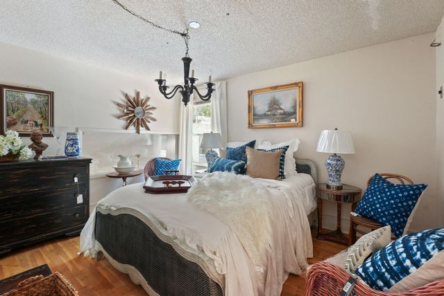 9919 E Sprague Ave, Spokane Valley, WA 99206