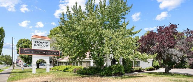 9919 E Sprague Ave, Spokane Valley, WA 99206