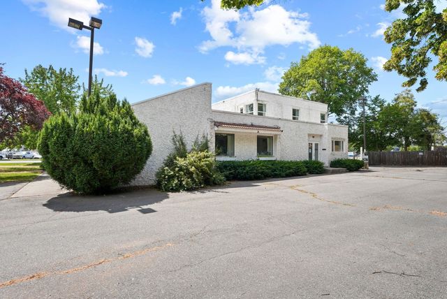 9919 E Sprague Ave, Spokane Valley, WA 99206