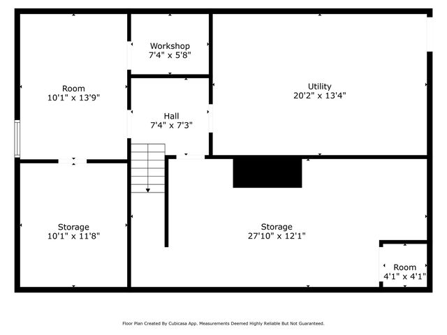 9919 E Sprague Ave, Spokane Valley, WA 99206