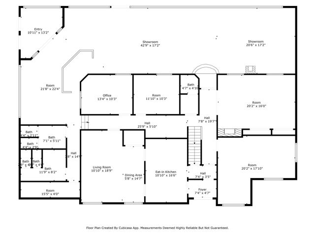 9919 E Sprague Ave, Spokane Valley, WA 99206