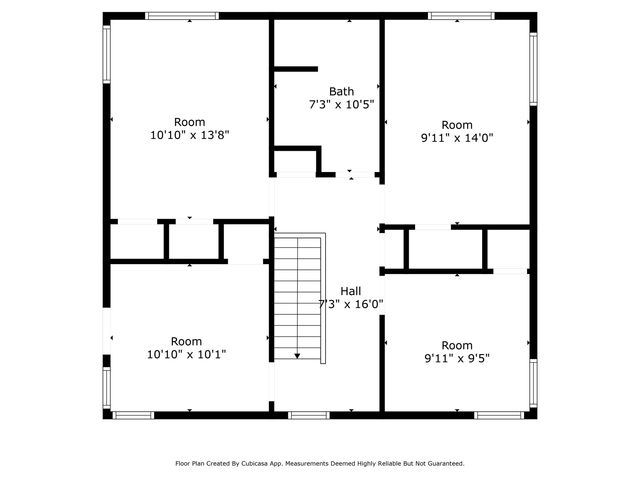 9919 E Sprague Ave, Spokane Valley, WA 99206