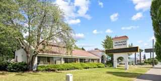 9919 E Sprague Ave, Spokane Valley, WA 99206