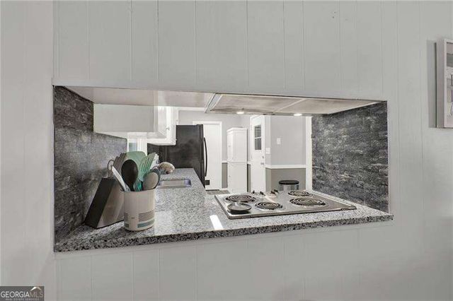 2111 Jade Drive, Canton, GA 30115