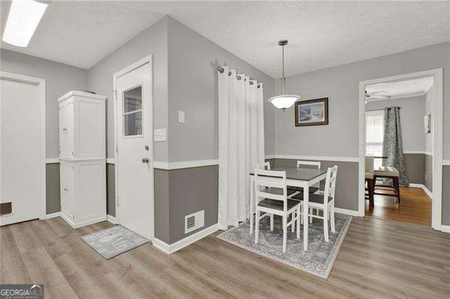 2111 Jade Drive, Canton, GA 30115