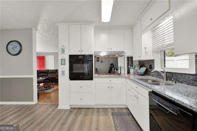 2111 Jade Drive, Canton, GA 30115