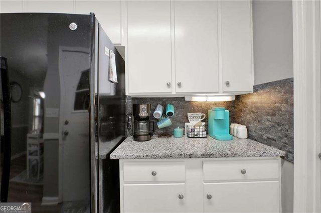 2111 Jade Drive, Canton, GA 30115