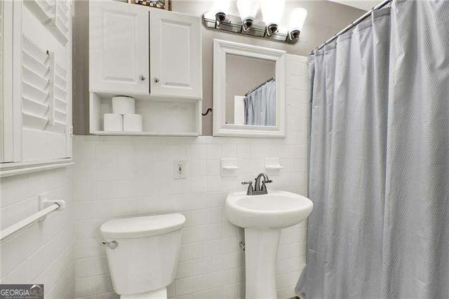 2111 Jade Drive, Canton, GA 30115