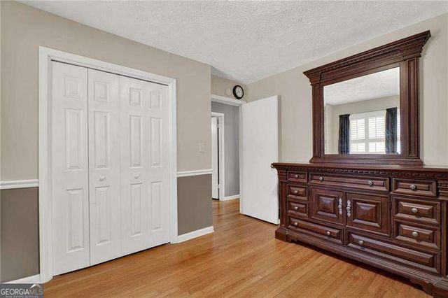 2111 Jade Drive, Canton, GA 30115